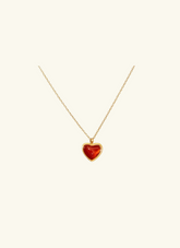 Valentines Necklace